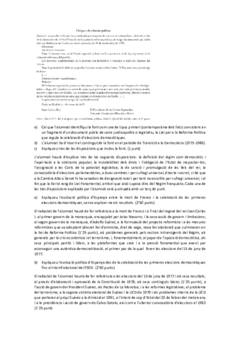 Selectivitat-la-Transicio-2010-2020.pdf