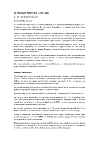 Resum-transicio-1875-1986.pdf