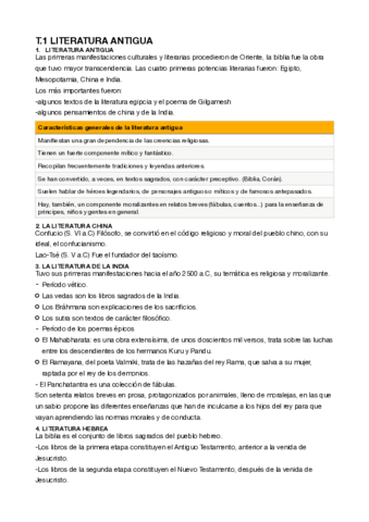 T.1 y 2 Literatura Universal.pdf