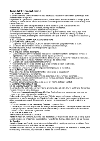 Literatura-U T.5 y 6.pdf