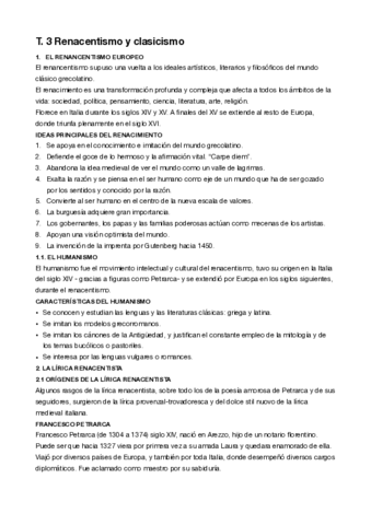 Literatura-U T.3 y 4.pdf