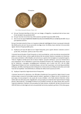 Selectivitat-Franquisme-2010-2020.pdf