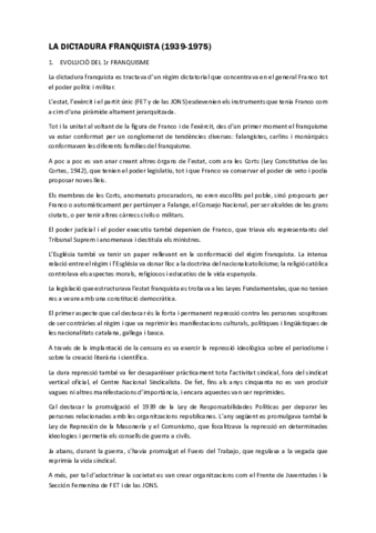 Resum-Franquisme-1939-1975.pdf