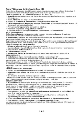 T. 7 y 8 Literatura U.pdf