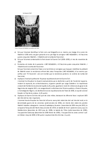 Selectivitat-Guerra-Civil-2010-2020.pdf