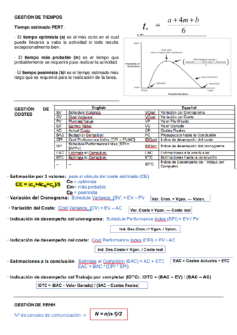 Formulario-DIP.pdf
