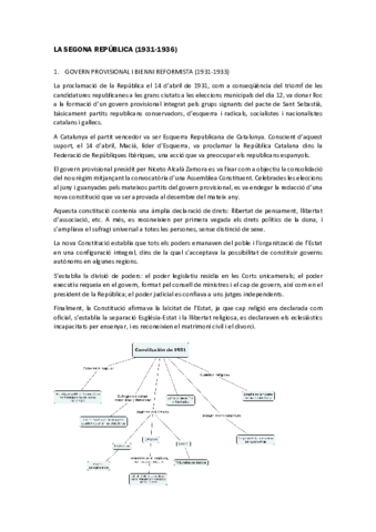 Resum-Segona-Republica-1931-1936.pdf