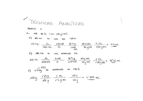 Boletin-Tecnicas.pdf