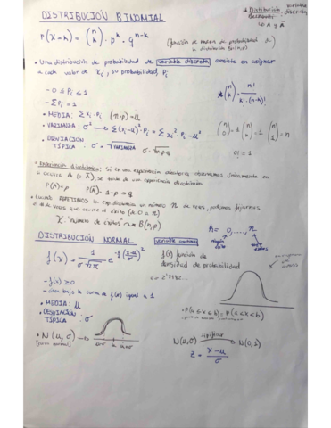 Apuntes-probabilidad-y-estadistica-.pdf