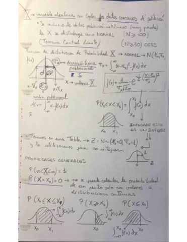 Apuntes-estadistica-.pdf