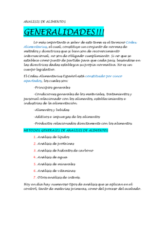 Generalidades a productos lacteos.pdf