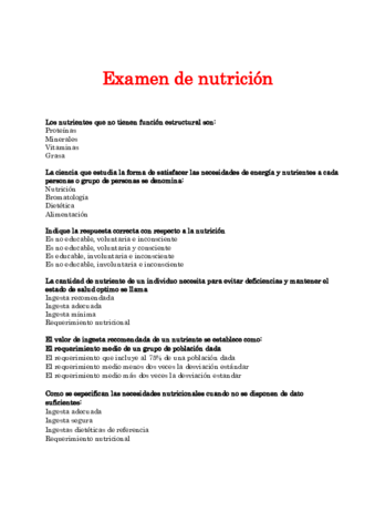 Examen-ampliado-con-junio.pdf