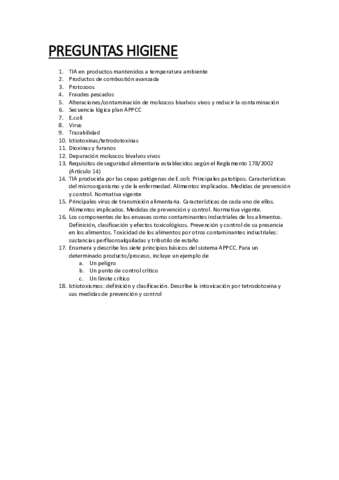 Preguntas-examenes-higiene.pdf