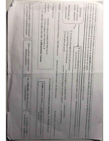 Practicos-teoria-.pdf