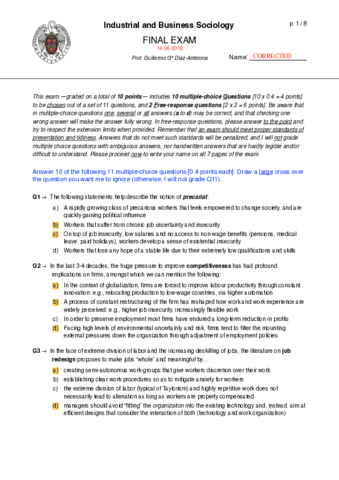 Final-Exam-UCM-Ind-Soc-2018.pdf