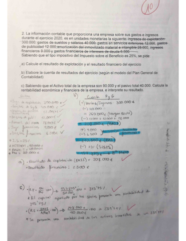 Economia-ejercicios-corregidos-.pdf