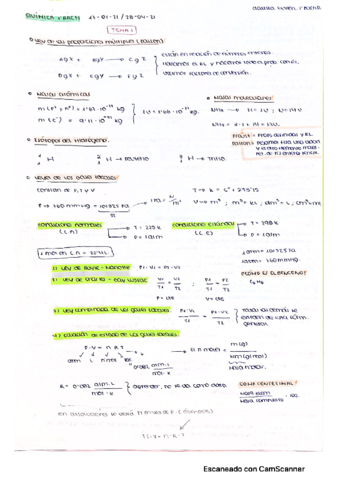 Apuntes-1oBachillerato-Quimica.pdf