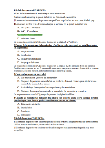 Test-Repaso-Introduccion-al-Marketing.pdf