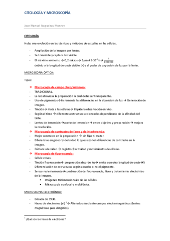 Citología y Microscopía.pdf