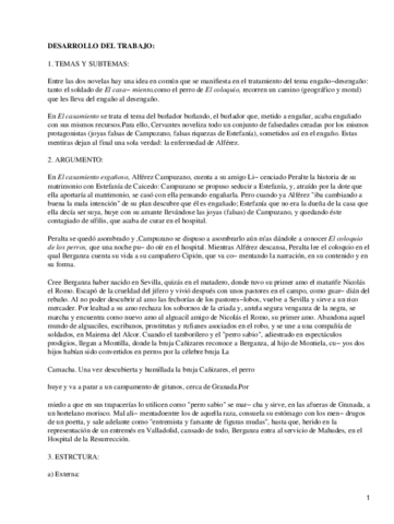 El casamiento engañoso.pdf