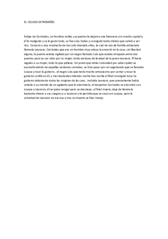 El celoso extremeño.pdf