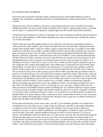 El coloquio de los perros.pdf