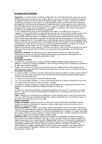 La fuerza de la sangre.pdf