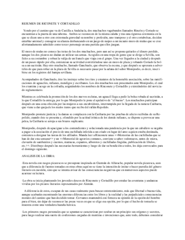 RINCONETE Y CORTADILLO.pdf