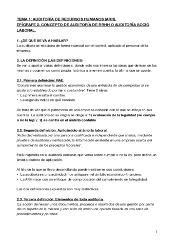 AUDITORIA-T1-y-2.pdf