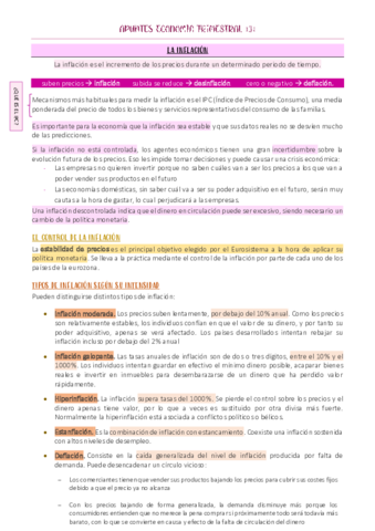APUNTES-ECONOMIA-TRIMESTRAL-3.pdf