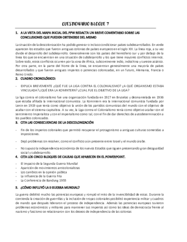 CUESTIONARIO-BLOQUE-7-RESUELTO.pdf