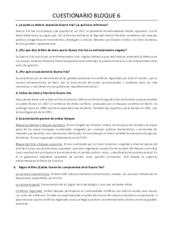 CUESTIONARIO-BLOQUE-6-RESUELTO.pdf