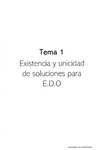 T1-Existencia-y-unicidad-de-soluciones-para-EDO.pdf