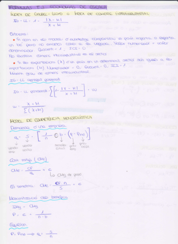 FORMULAS-SEPARADAS-POR-TEMAS.pdf