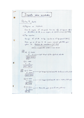 Practicas-fiscal-resueltas.pdf