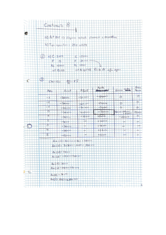 Custionario-8-y-9-resuelto.pdf