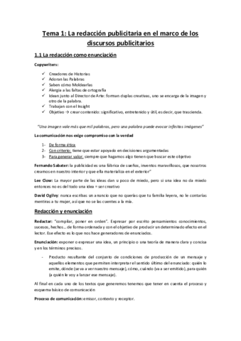 Apuntes-Redaccion.pdf