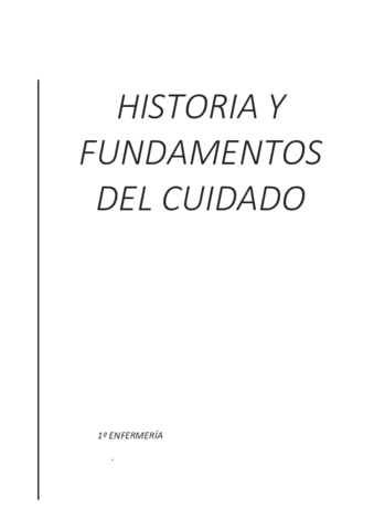 Historia-y-fundamentos.pdf