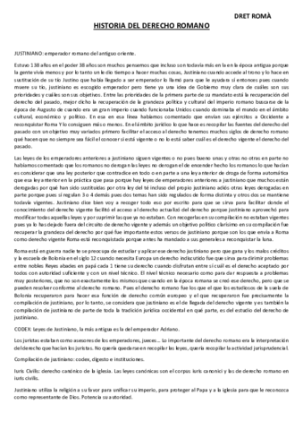 Tema-1-Historia-del-Dret-Roma.pdf