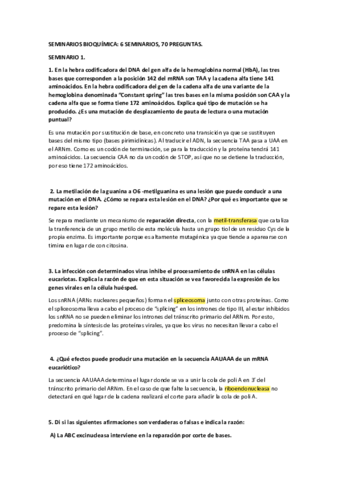 Seminarios-Bioquimica-II.pdf