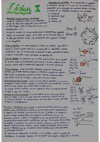 Apuntes-fisica-I.pdf