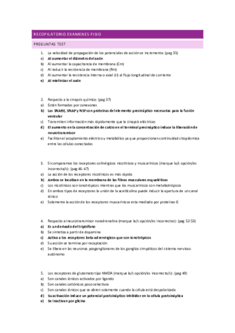 RECOPILATORIO-EXAMENES.pdf