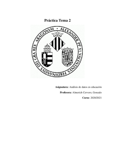 Practica-tema-2.pdf