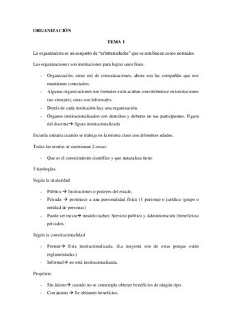 ORGANIZACION-APUNTES.pdf