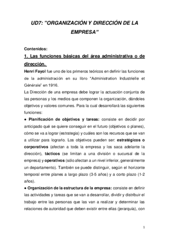 UD7-ORGANIZACION-Y-DIRECCION-DE-LA-EMPRESA.pdf