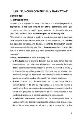 UD8-FUNCION-COMERCIAL-Y-MARKETING.pdf