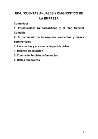 UD4-CUENTAS-ANUALES-Y-DIAGNOSTICO-DE-LA-EMPRESA.pdf