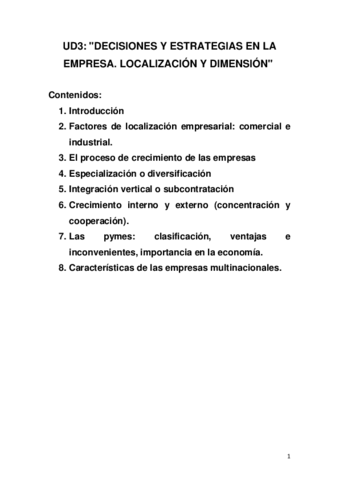 UD3-DECISIONES-Y-ESTRATEGIAS-EN-LA-EMPRESA.pdf