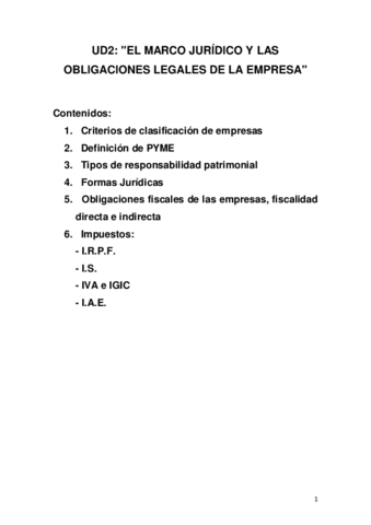 UD2-EL-MARCO-JURIDICO-Y-LAS-OBLIGACIONES-LEGALES-DE-LA-EMPRESA-.pdf