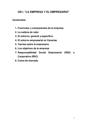 UD1-LA-EMPRESA-Y-EL-EMPRESARIO.pdf